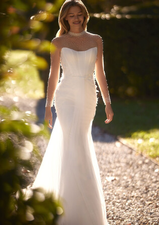 Picture Moonlight magic EN 1917 - 1