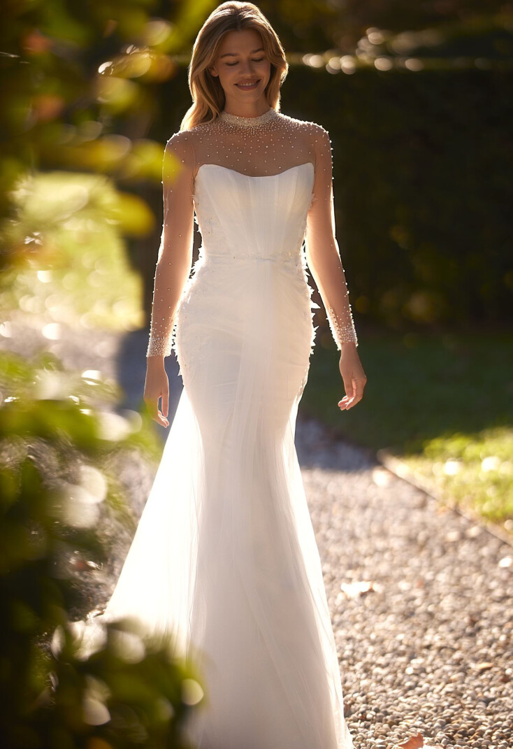 Immagine Moonlight magic IT 1917 - 1