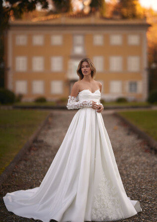 Picture Celestial charm EN 1918 - 1