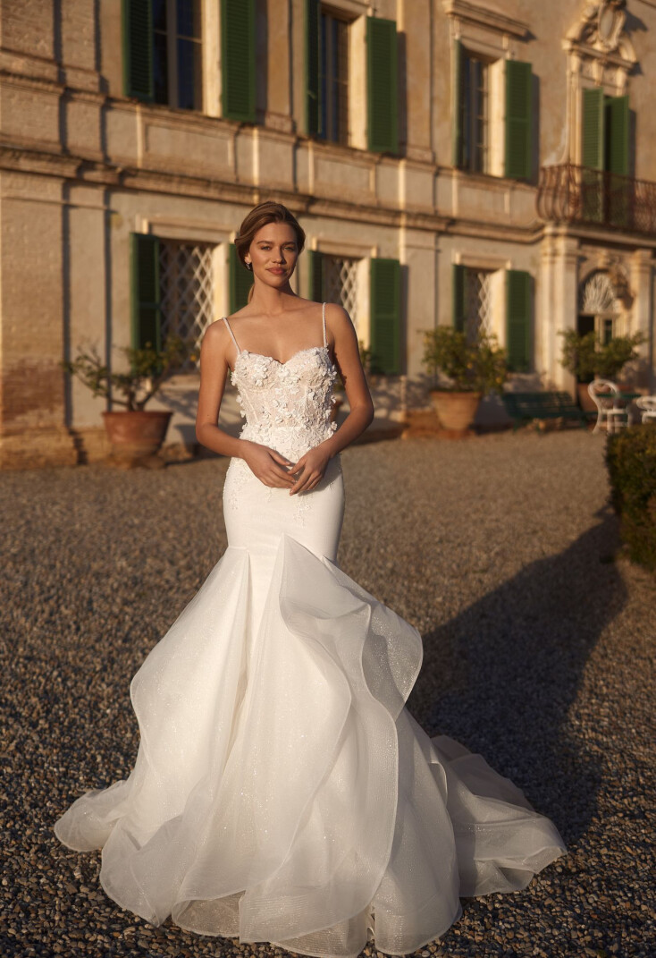 Picture Ivory wonder EN 1919 - 1