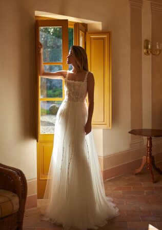 Picture Enchanted essence EN 1924 - 1