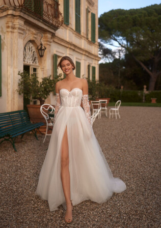 Picture Soulful EN 1927 - 1