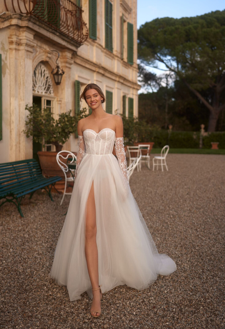 Image Soulful FR 1927 - 1