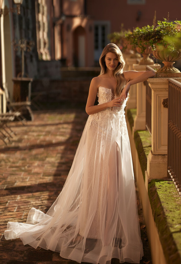 Picture Whimsy EN 1928 - 1