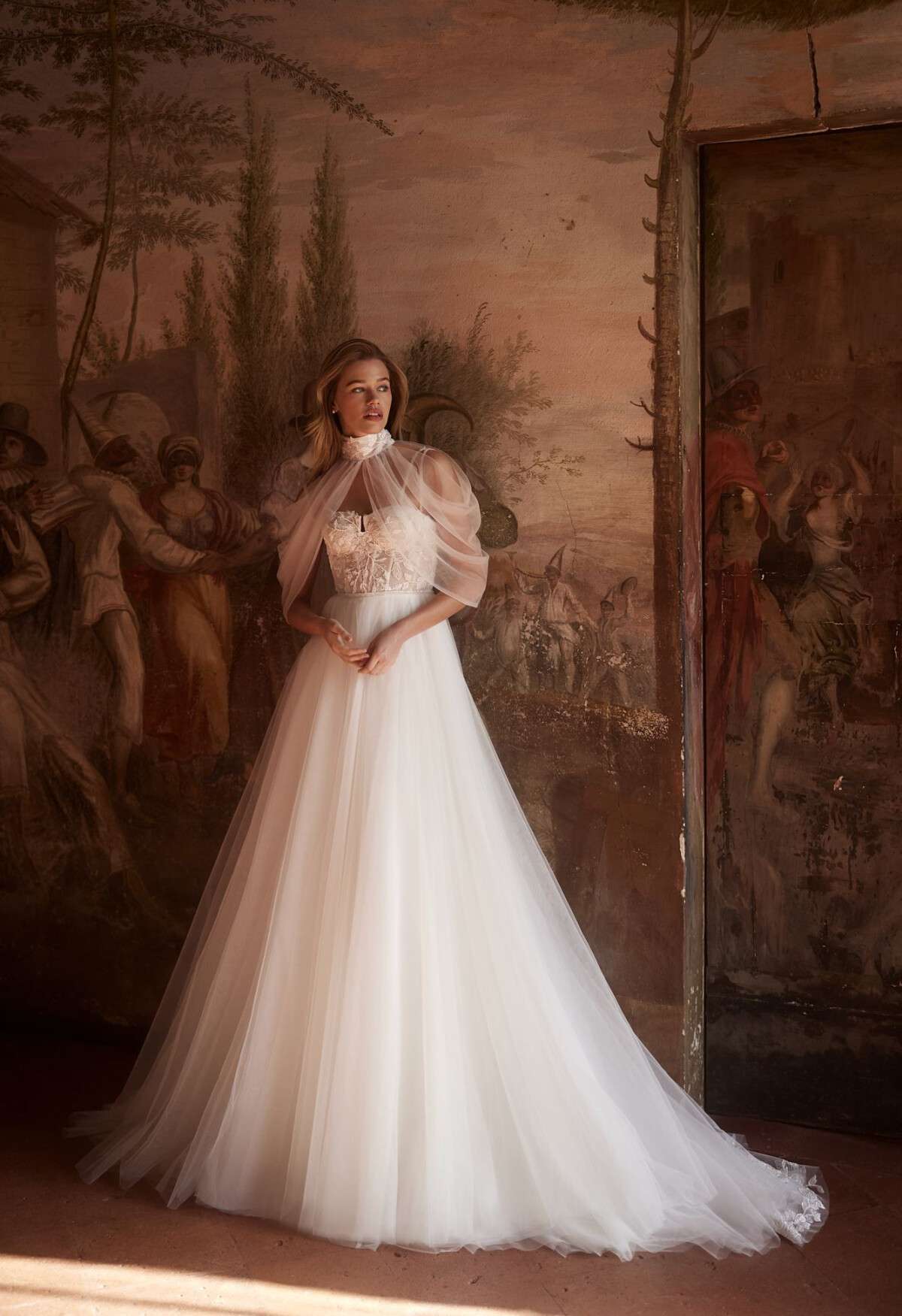 Bild Couture love DE 1929 - 1