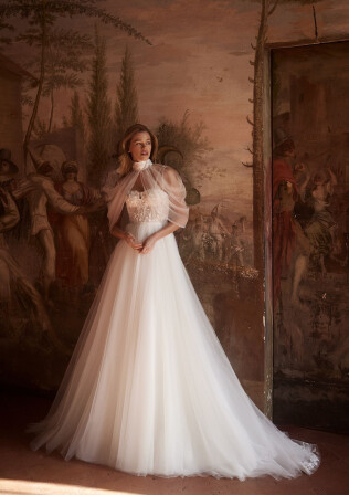 Picture Couture love EN 1929 - 1