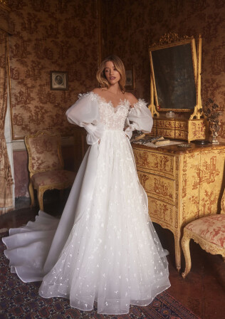 Picture Enigma essence EN 1931 - 1