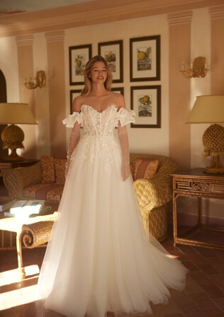 Picture Melody of kiss EN 1934 - 1