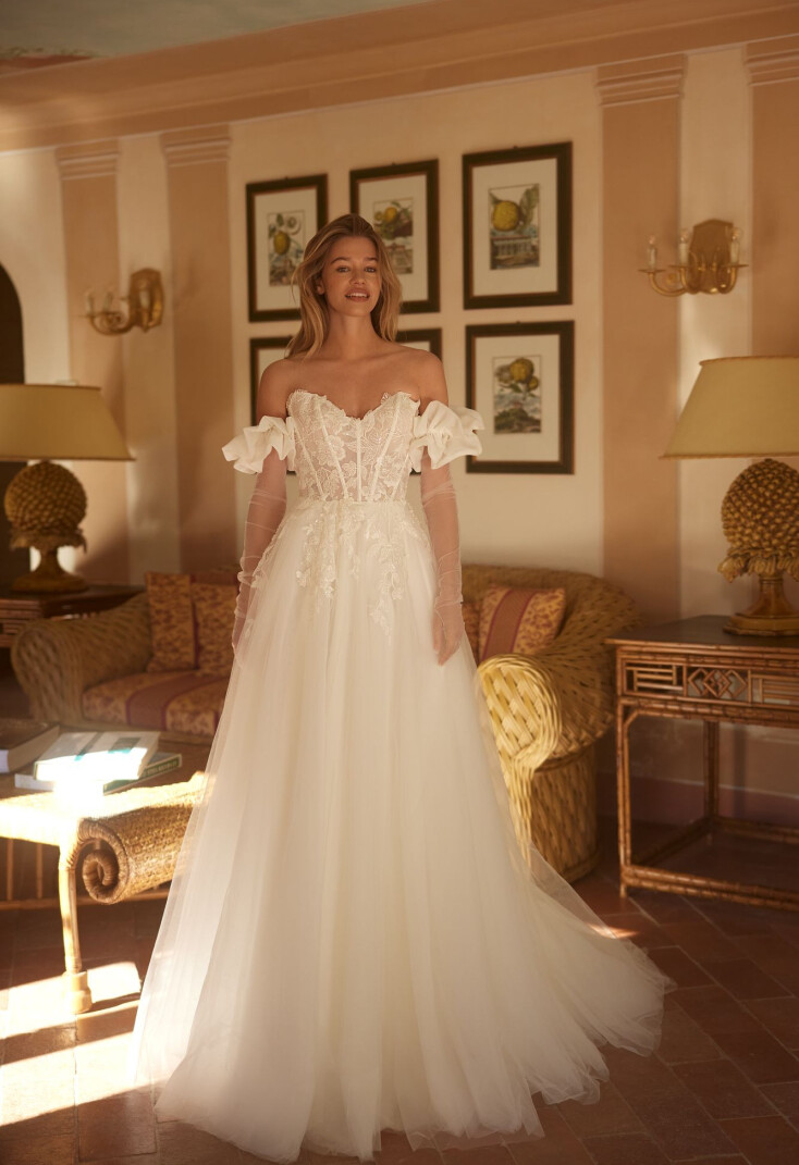 Фото Melody of kiss RU 1934 - 1