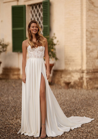 Picture Enrapture EN 1935 - 1