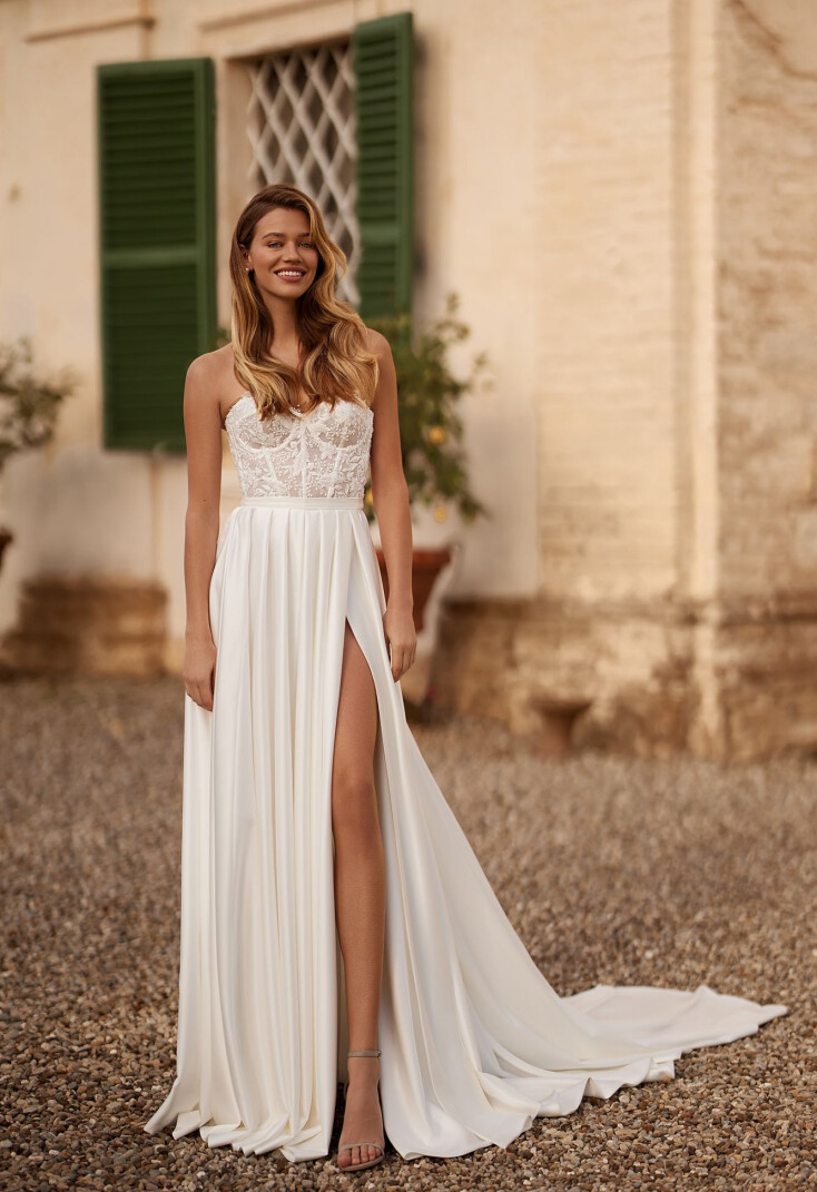 Immagine Enrapture IT 1935 - 1