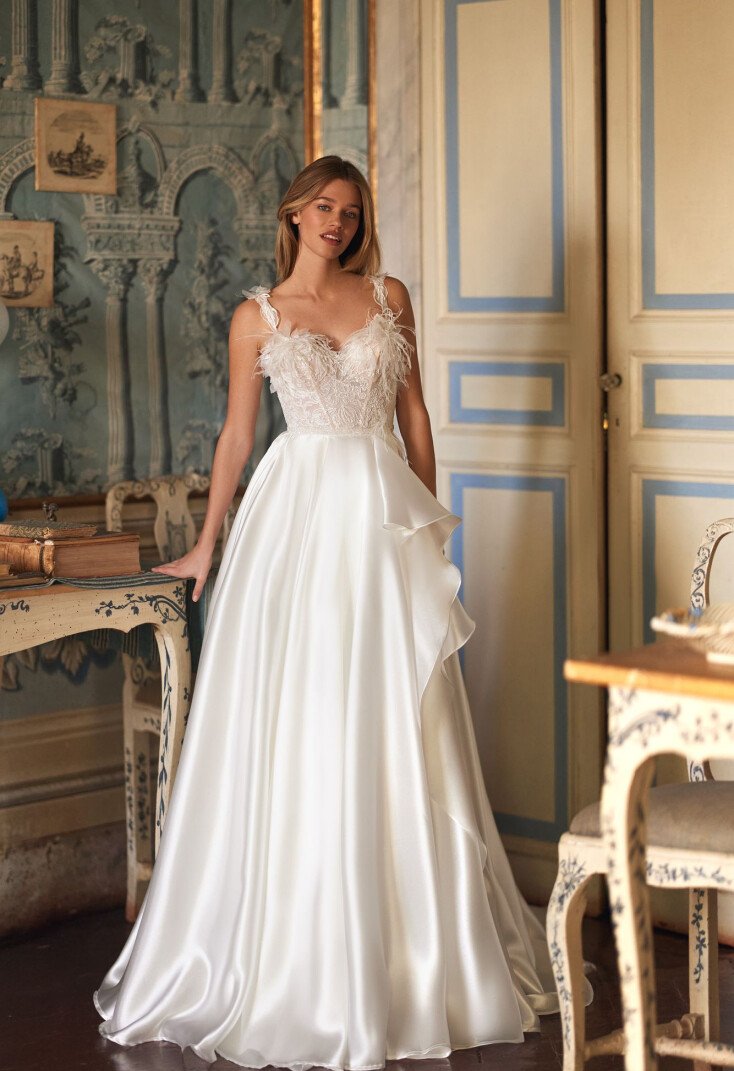 Fotografia Persuasion PL 1936 - 1