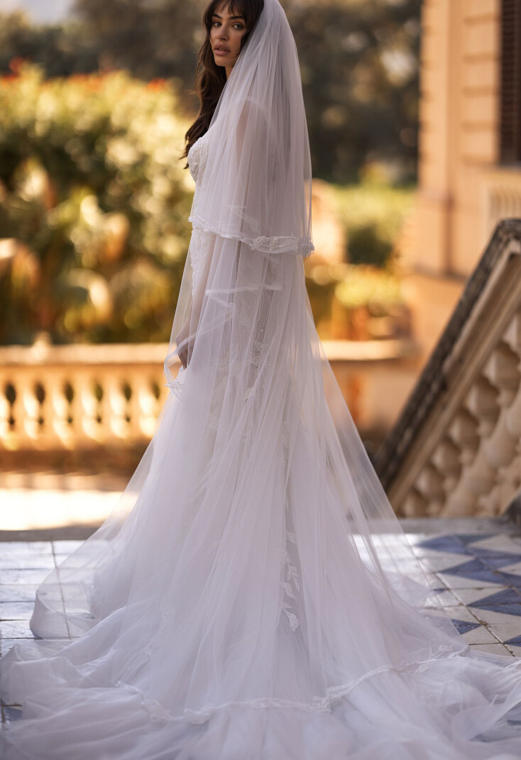 Фото Veil RU 1940 - 1