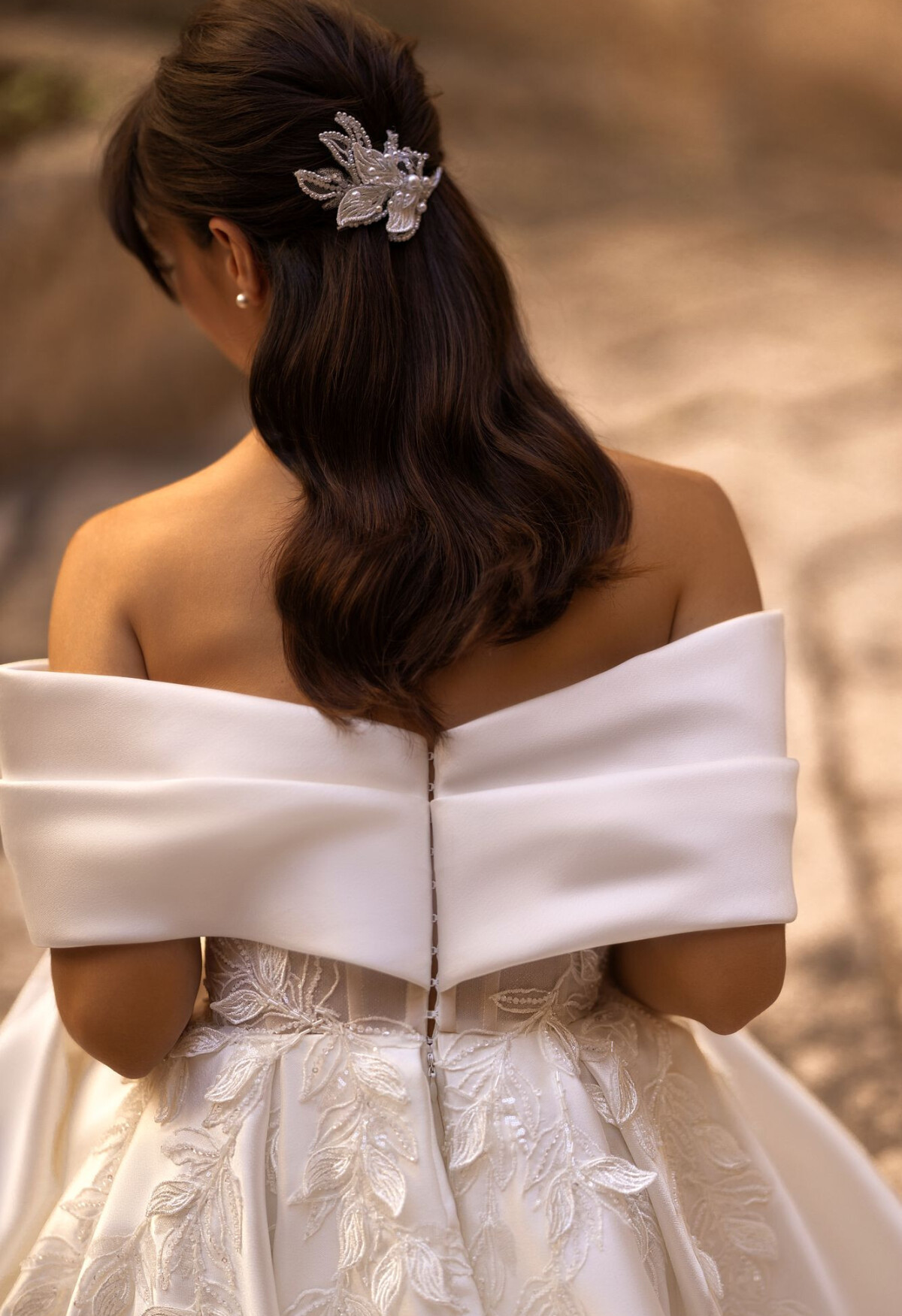 Picture Hair accessory 943230 EN 1946 - 1