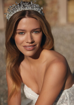 Фото Headband RU 1959 - 1