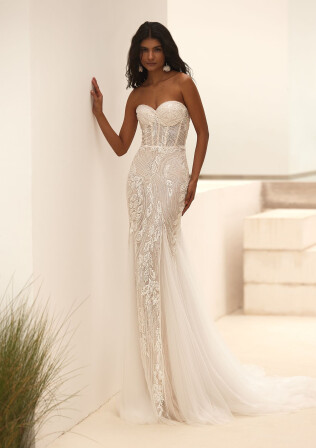 Fotografia Adoration whisper PL 1978 - 1