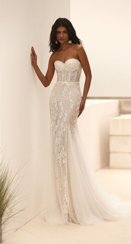 Picture Adoration whisper EN 1978 - 1