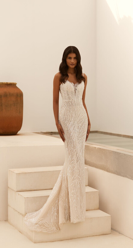 Picture Passion Attire EN 1979 - 1