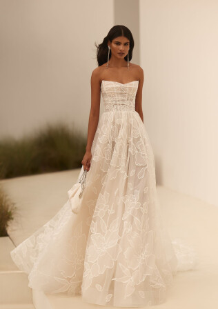 Fotografia Love mirage PL 1981 - 1