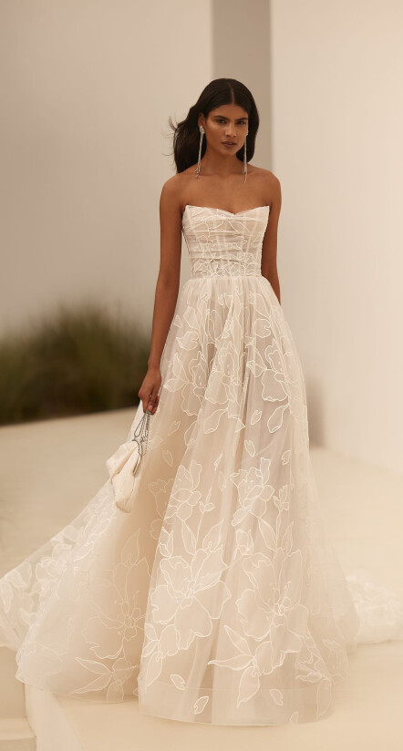 Picture Love mirage EN 1981 - 1