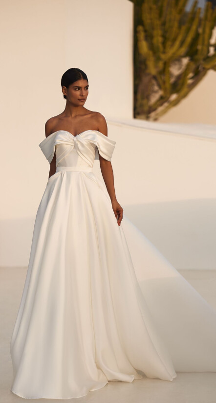 Picture Sensual Silk EN 1982 - 1