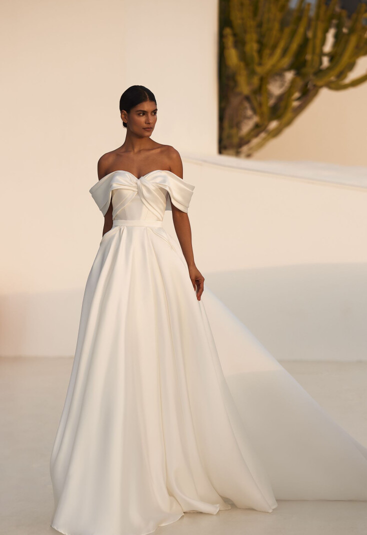 Fotografia Sensual Silk PL 1982 - 1