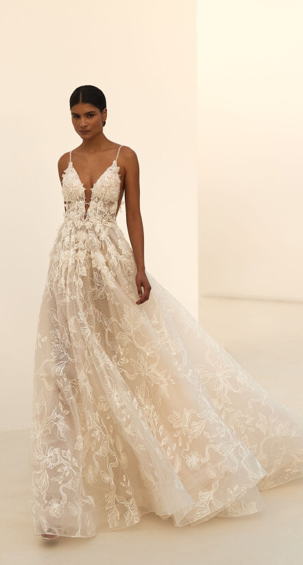 Picture Luminous Devotion EN 1983 - 1