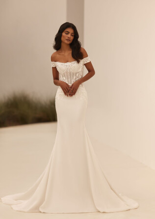 Fotografia Seductive dream PL 1984 - 1