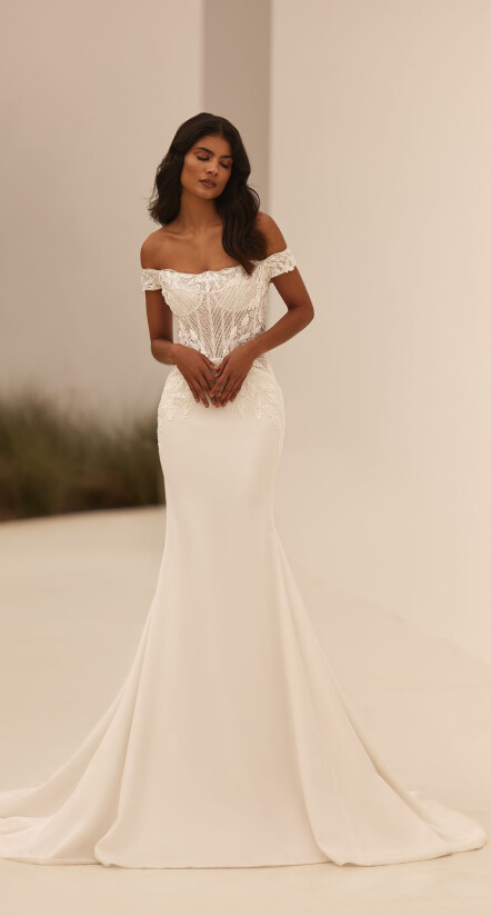 Picture Seductive dream EN 1984 - 1