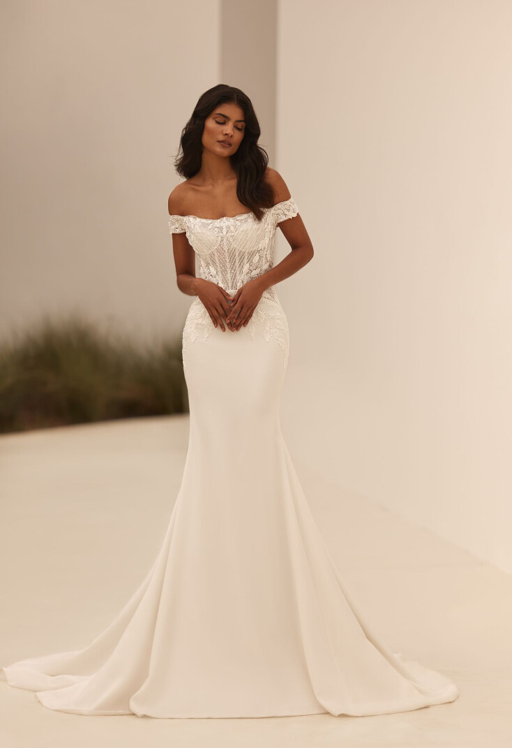 Bild Seductive dream DE 1984 - 1