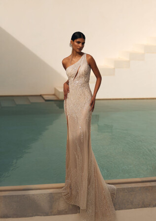 Fotografia Amour Attire PL 1989 - 1