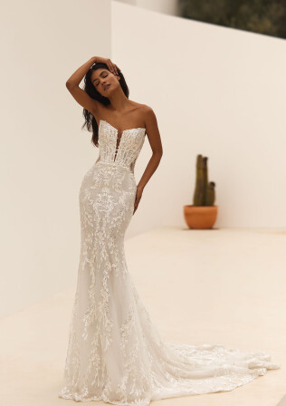 Fotografia Euphoric dream PL 1990 - 1