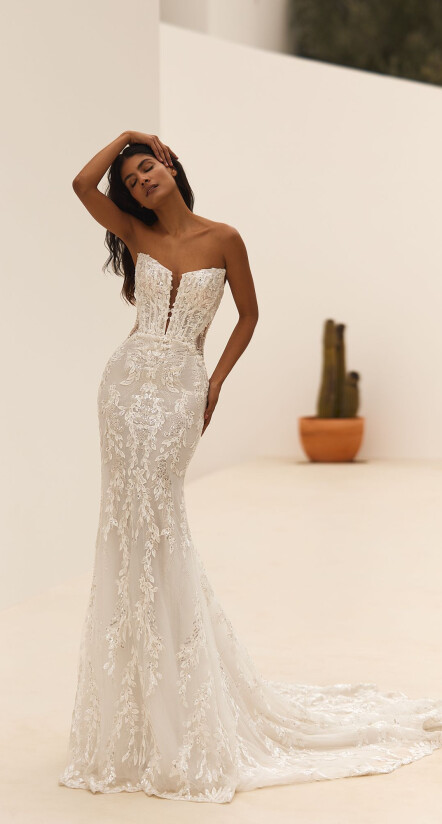 Picture Euphoric dream EN 1990 - 1