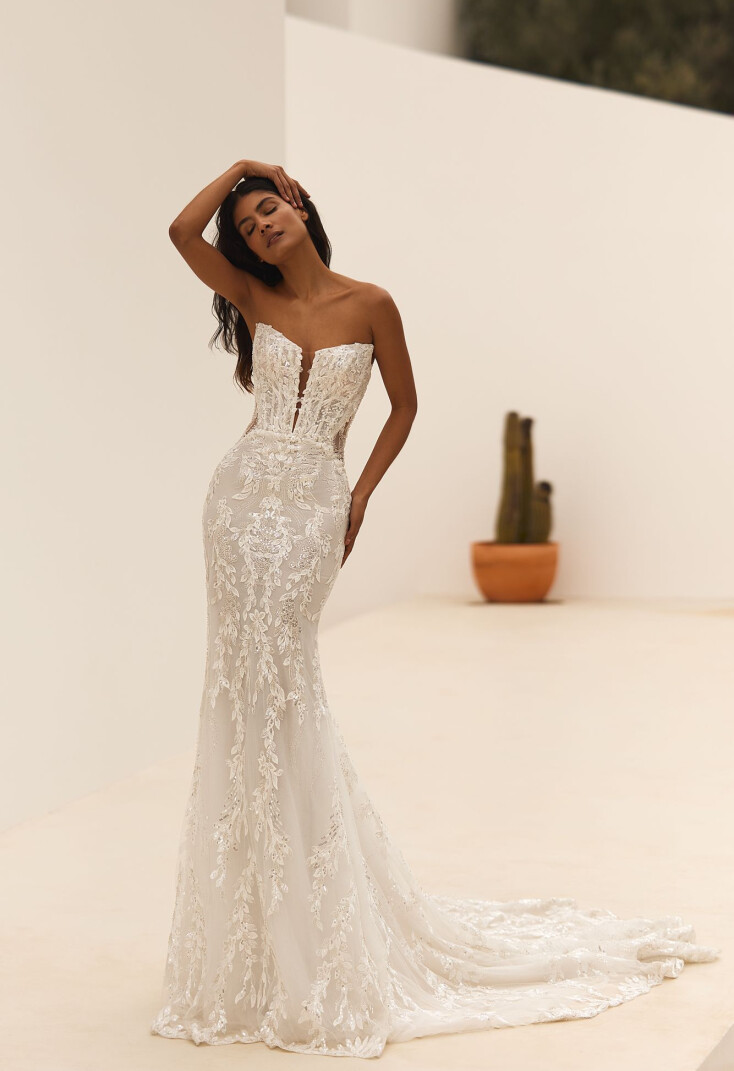 Fotografia Euphoric dream PL 1990 - 1