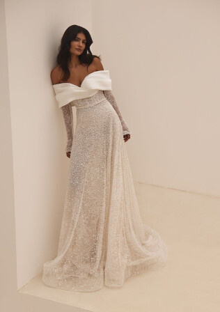 Fotografia Ardent kiss PL 1991 - 1