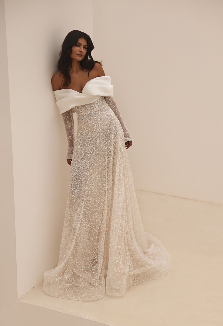 Immagine Ardent kiss IT 1991 - 1