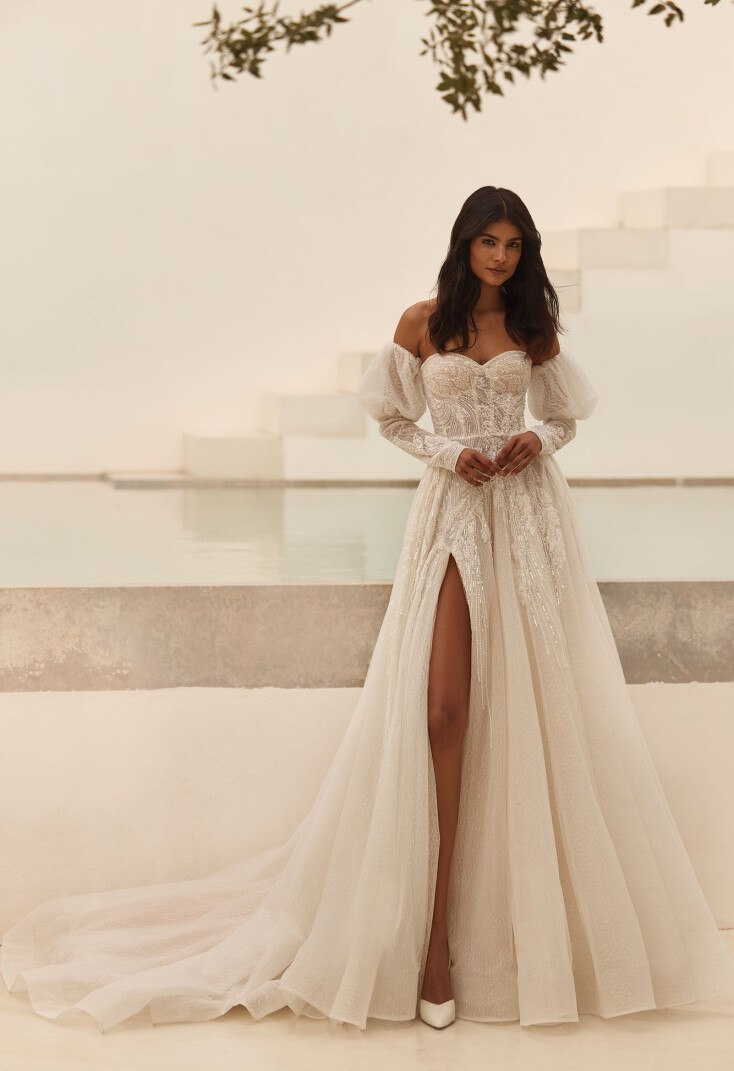 Bild Excitation DE 1995 - 1