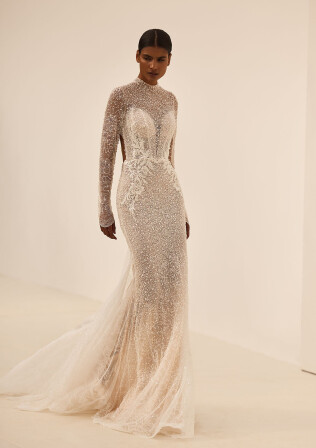 Fotografia Amorous PL 2000 - 1