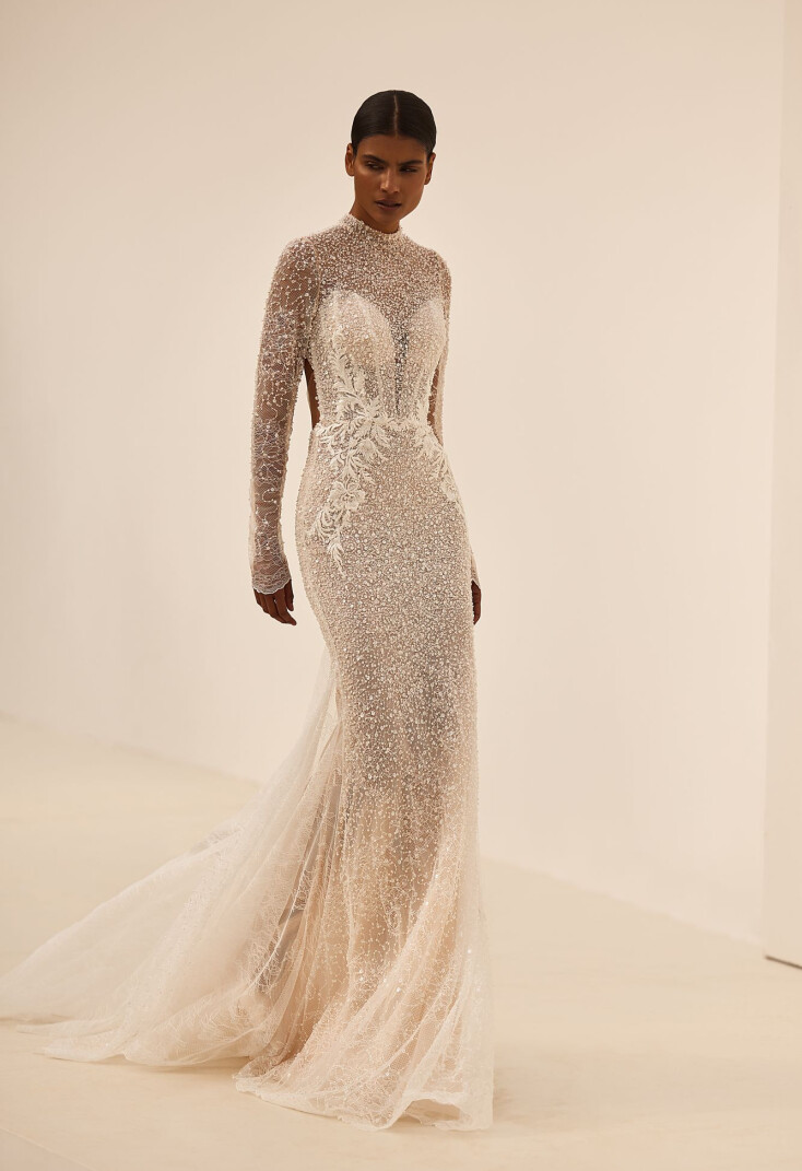 Immagine Amorous IT 2000 - 1