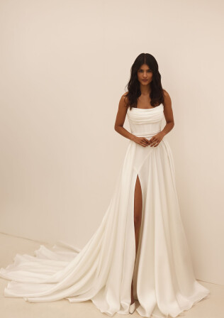 Fotografia Sentimenta PL 2001 - 1