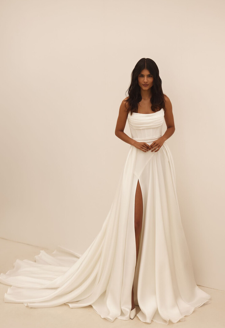 Bild Sentimenta DE 2001 - 1