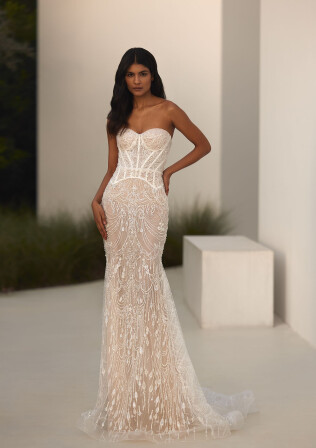 Fotografia Enamor PL 2004 - 1