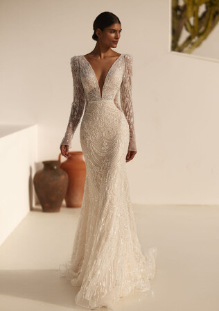 Immagine Magic Affection IT 2005 - 1