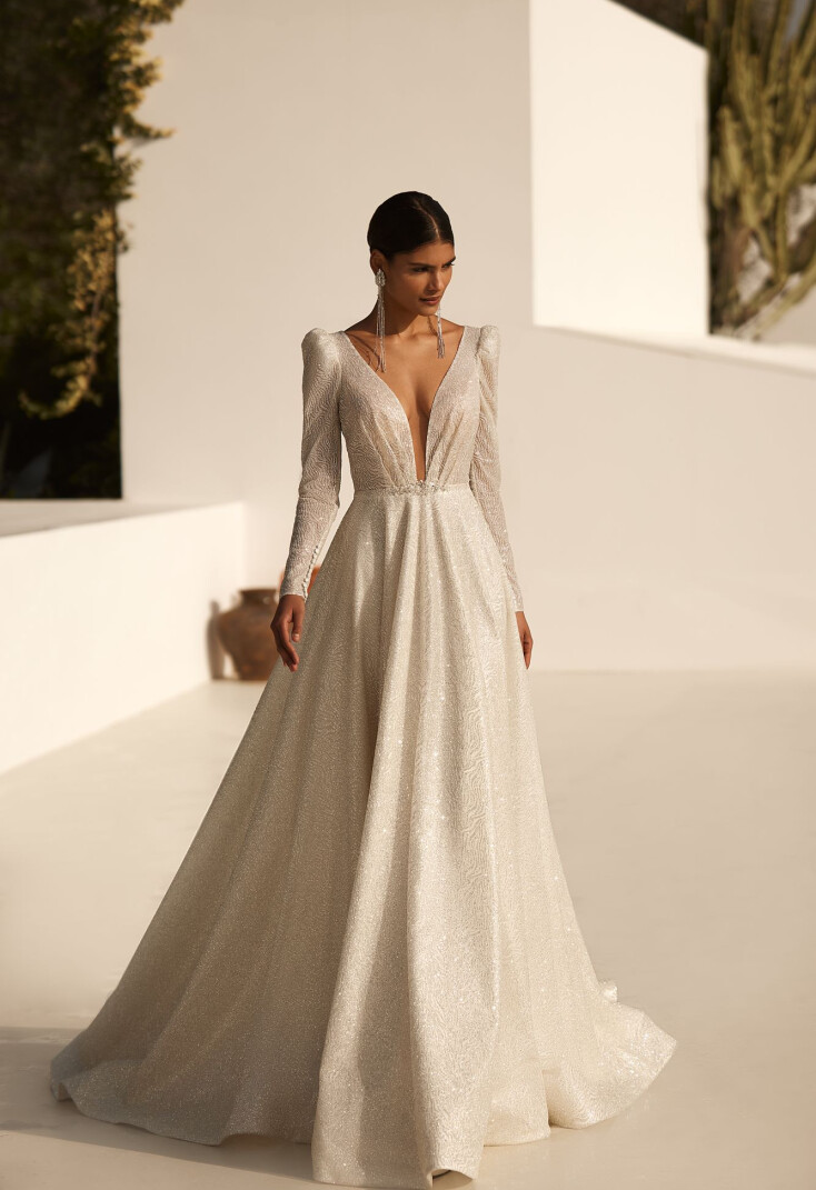 Immagine Loving touch IT 2006 - 1