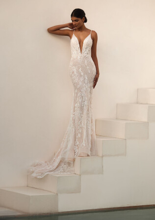 Fotografia Entice PL 2007 - 1