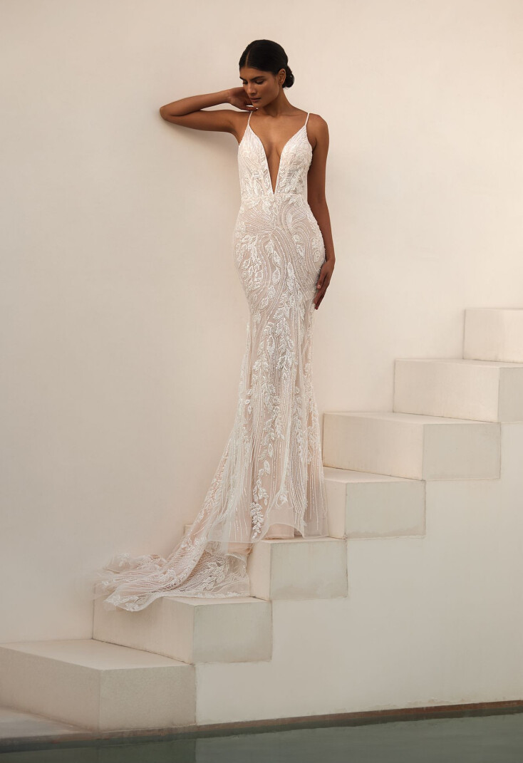 Immagine Entice IT 2007 - 1