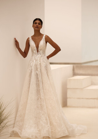 Fotografia Thrill PL 2008 - 1