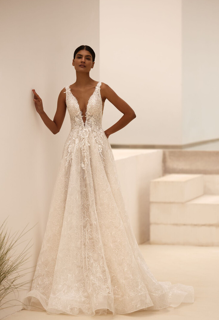 Image Thrill FR 2008 - 1