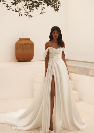 Fotografia Spellbind PL 2009 - 1