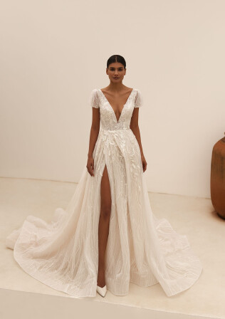 Fotografia Lustre PL 2010 - 1